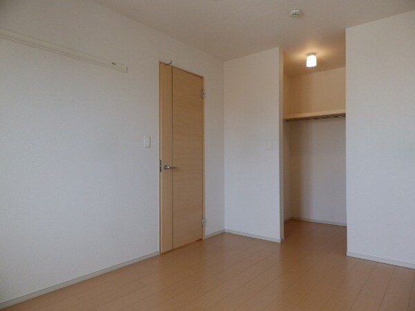 その他部屋・スペース(同物件別部屋参考写真です。)