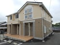 ＯｒｉｏｎＨｏｕｓｅ