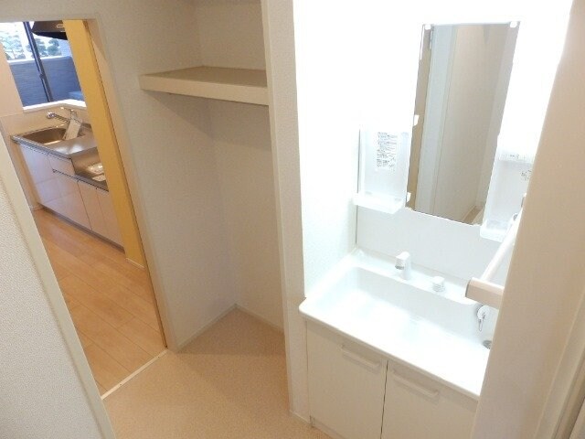 物件内観写真9　(反転タイプ参考写真)