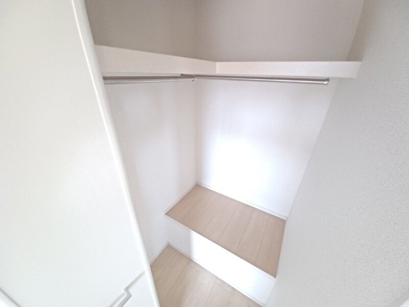 物件内観写真12　(同型参考写真)