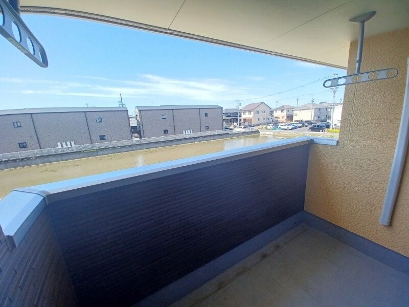 物件内観写真13　(同型参考写真)