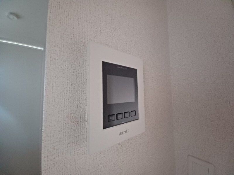 物件内観写真15　(同型参考写真)