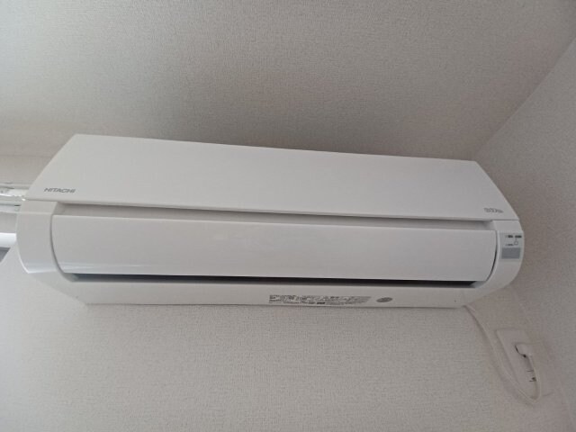 物件内観写真16　(同型参考写真)