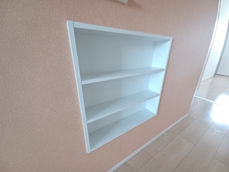 物件内観写真17　(同型参考写真)