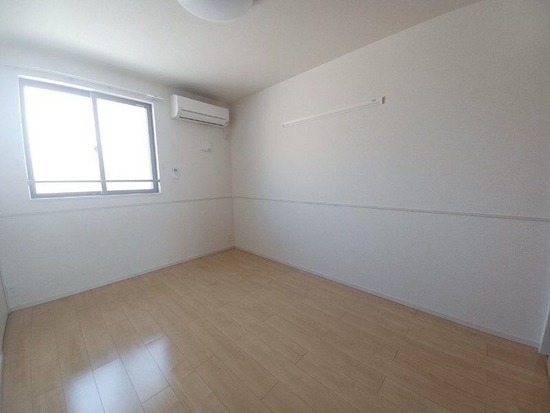 物件内観写真19　(同型参考写真)