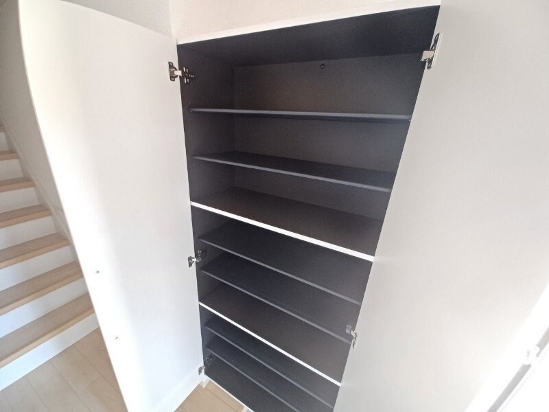 物件内観写真20　(同型参考写真)