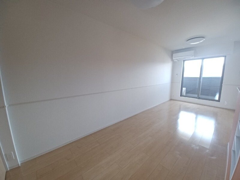 物件内観写真22　(同型参考写真)