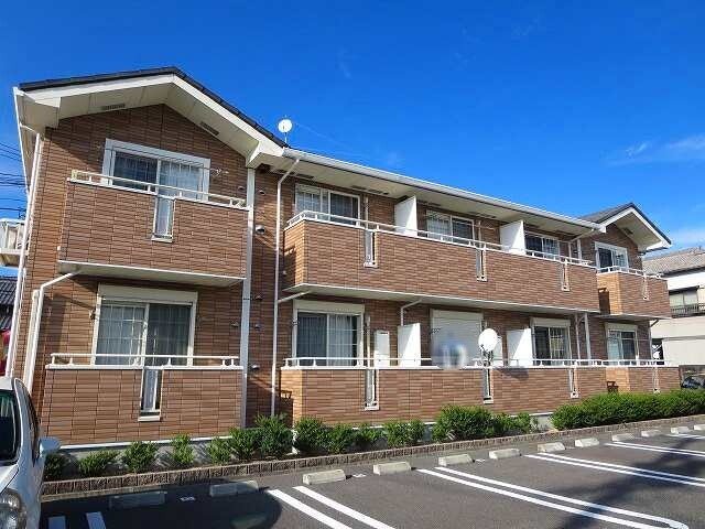 Ｍ’ｓ　ｃｏｕｒｔ　Ⅰ