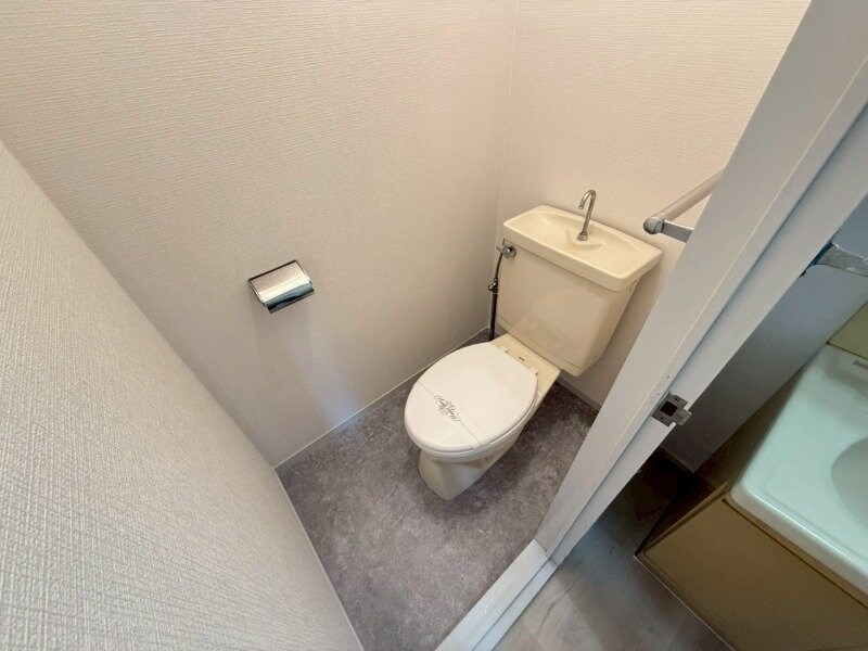 物件内観写真12　