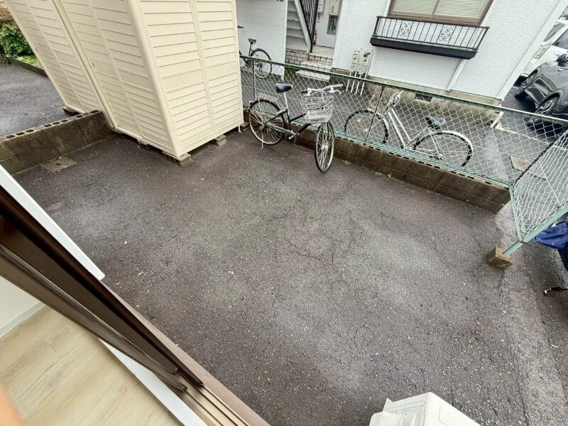 物件内観写真18　