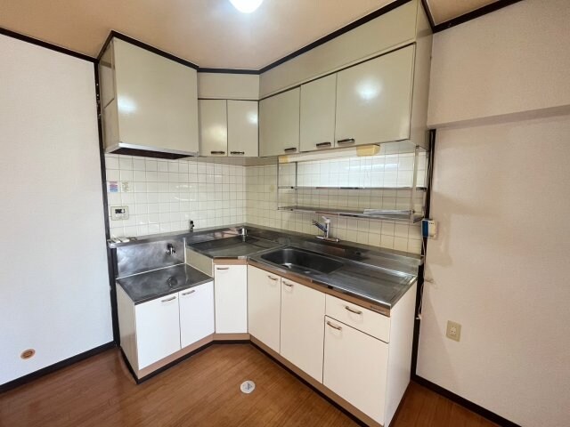 物件内観写真9　(別部屋画像参考)