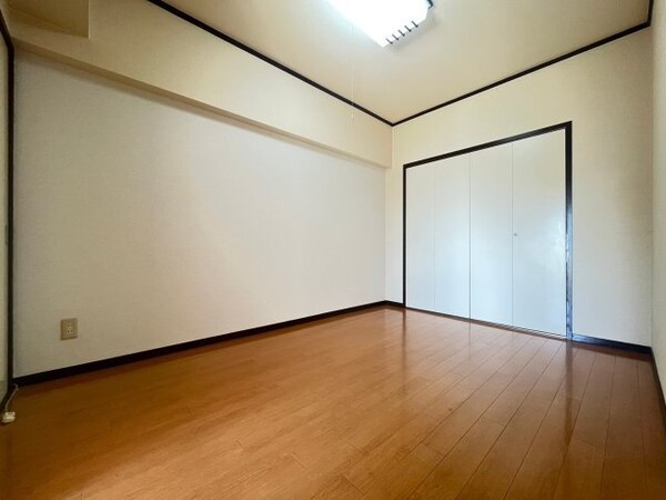 その他部屋・スペース(別部屋画像参考)