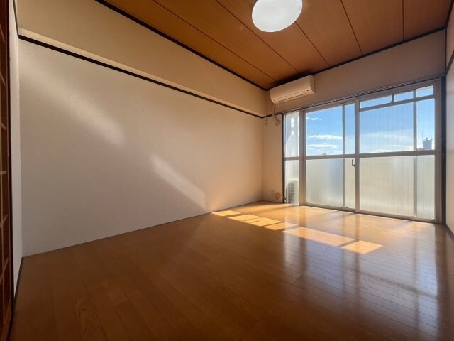 物件内観写真14　(別部屋画像参考)