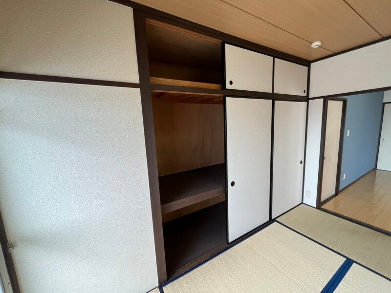 物件内観写真18　(別部屋画像参考)