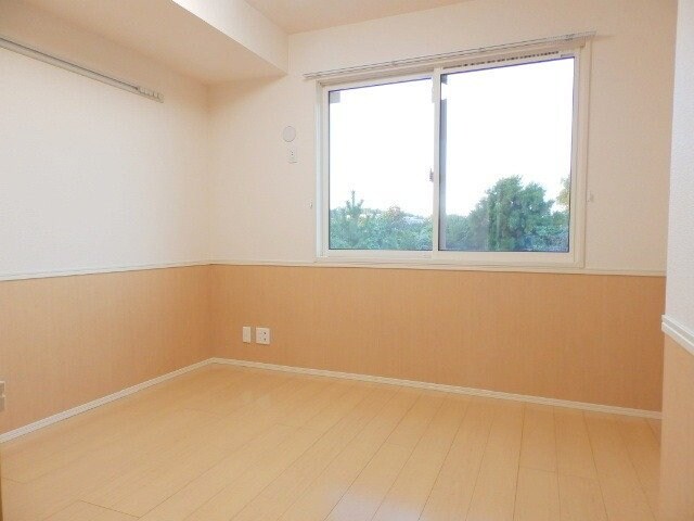 物件内観写真9　(同型参考写真)