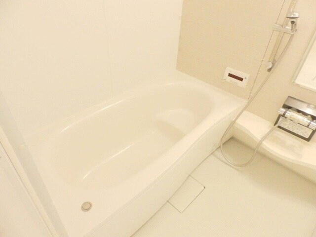 物件内観写真14　(同型参考写真)