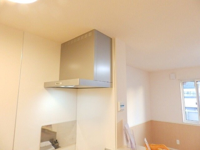 物件内観写真16　(同型参考写真)