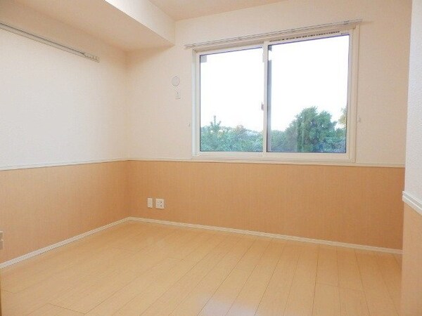 その他部屋・スペース(その他部屋・スペース別部屋同タイプです。)