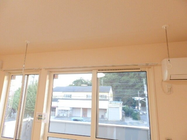 物件内観写真21　(同型参考写真)