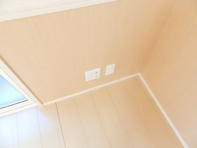 物件内観写真22　(同型参考写真)