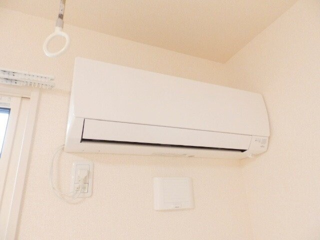 物件内観写真23　(同型参考写真)