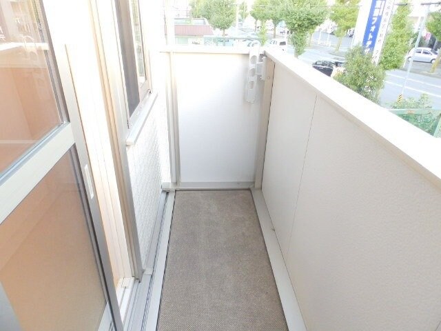 物件内観写真24　(同型参考写真)