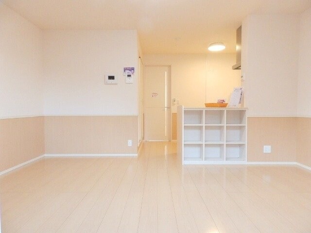 物件内観写真25　(同型参考写真)