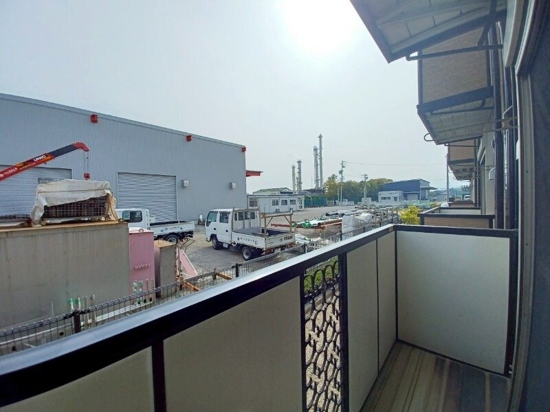 物件内観写真22　