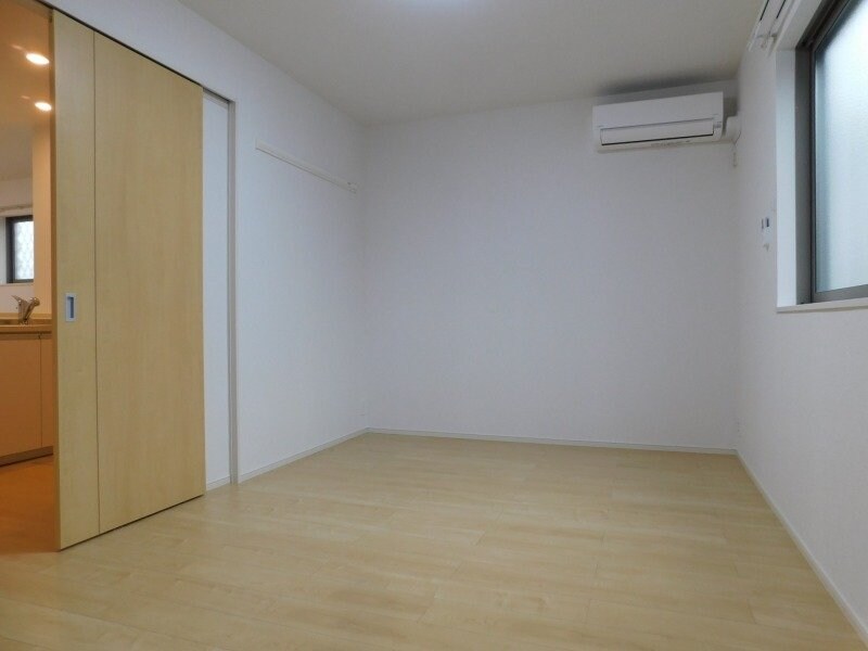 物件内観写真15　(同型参考写真です。)