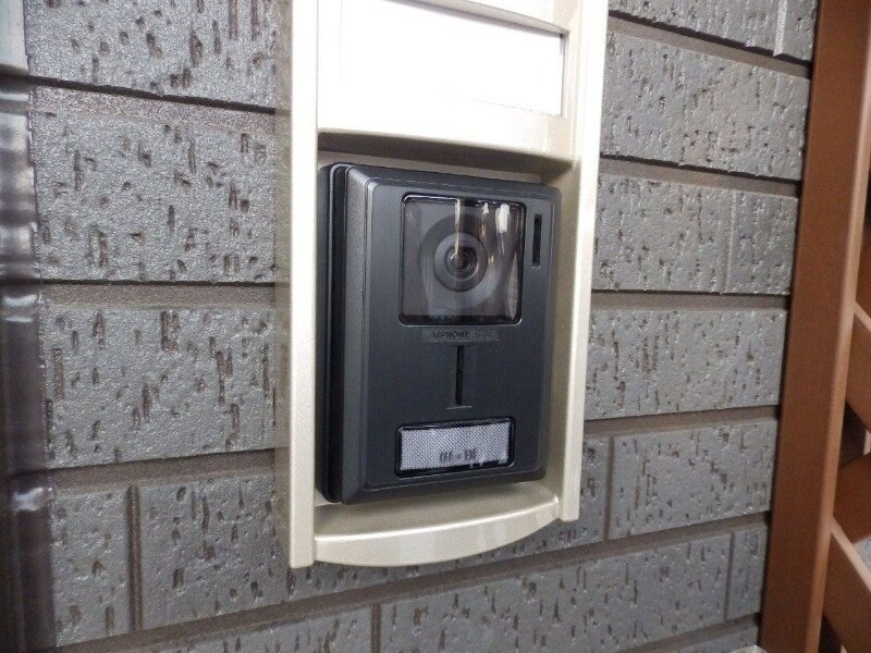 物件内観写真17　(同型参考写真です。)