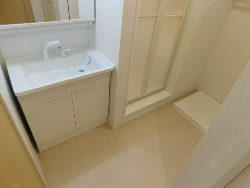 物件内観写真19　(同型参考写真です。)