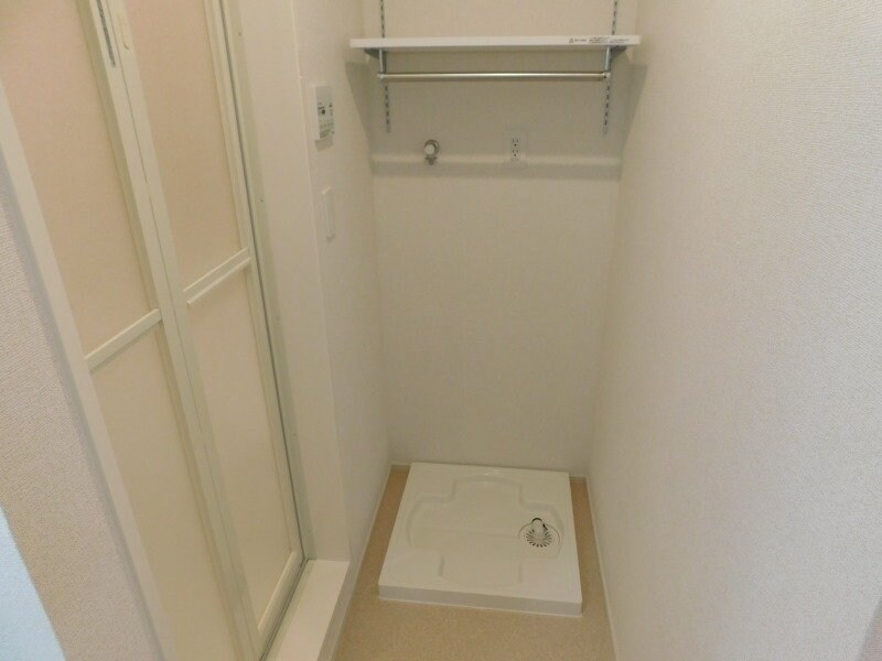 物件内観写真21　(同型参考写真です。)