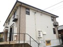 クレール笹川