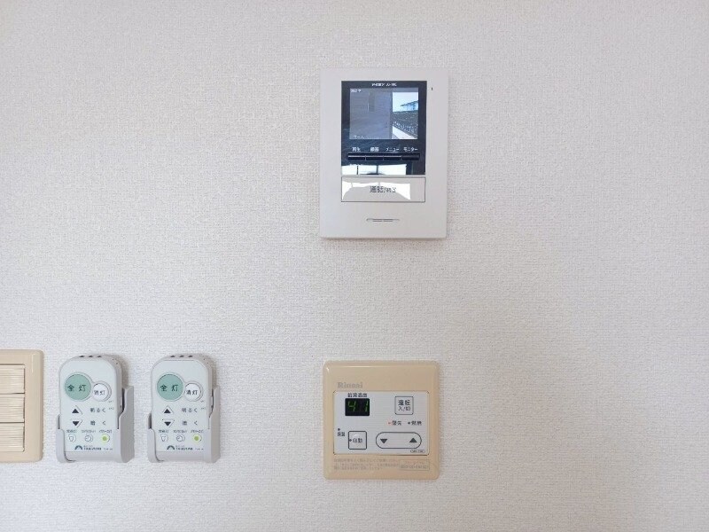 物件内観写真11　