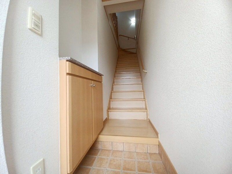 物件内観写真23　