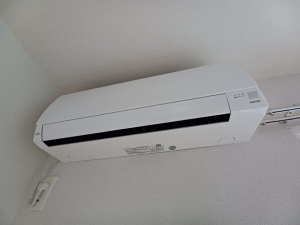 その他設備(同型反転タイプ)