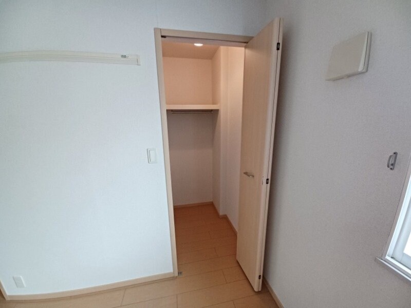 物件内観写真22　(同型反転タイプ)