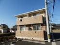 プログレスⅠ