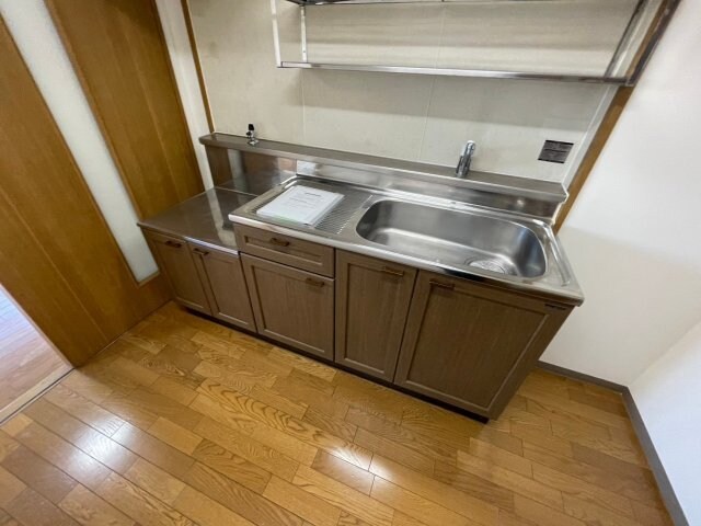 物件内観写真16　