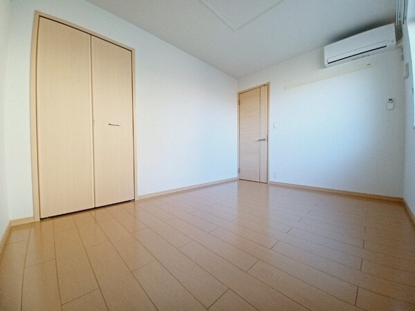 その他部屋・スペース(同型参考写真)