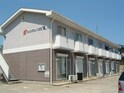 シングルハウス樹