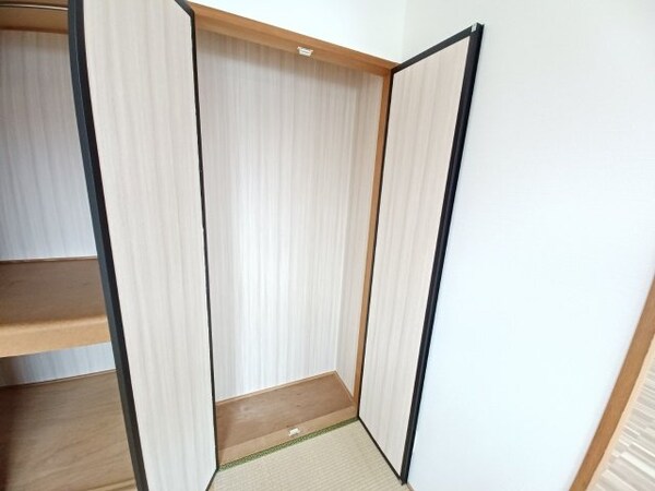 その他(同物件別室の画像です)