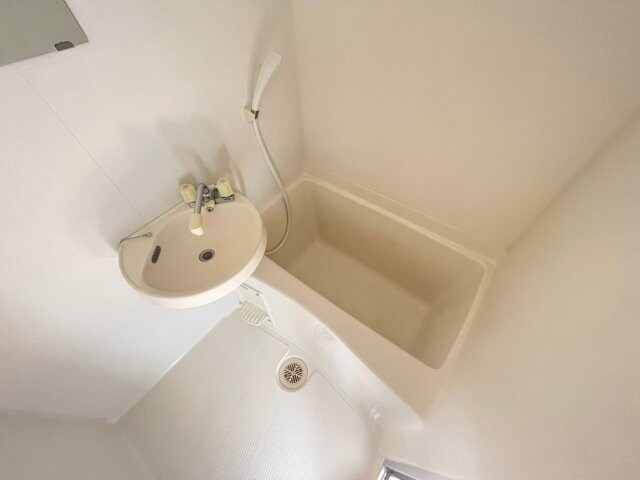 物件内観写真7　(同型参考写真)