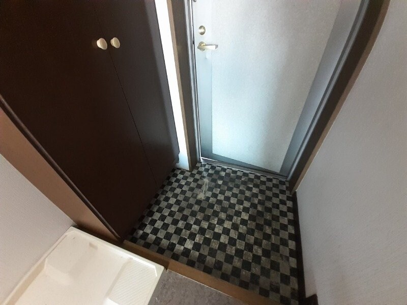 物件内観写真15　(同型参考写真)