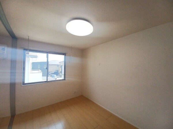その他部屋・スペース(別部屋参考写真です)