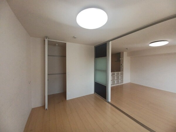 その他部屋・スペース(別部屋参考写真です)