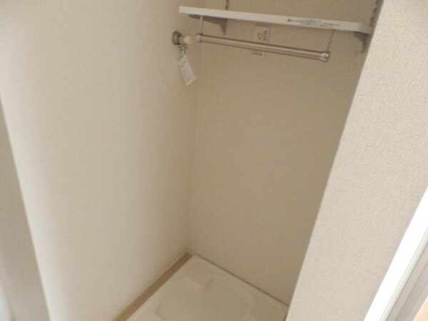 その他(同物件別室の画像です)