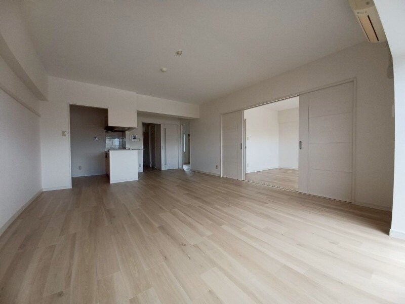 物件内観写真7　(同型参考写真)