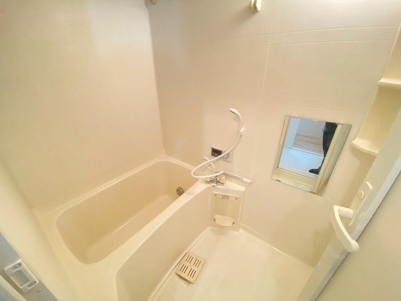 物件内観写真9　(同型参考写真)