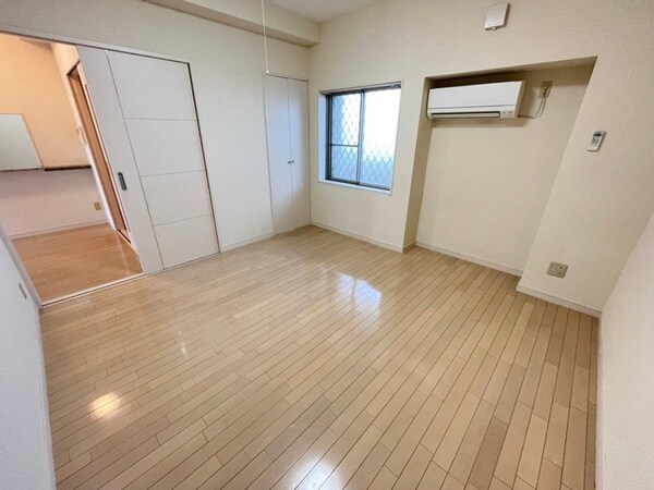 その他部屋・スペース(同型参考写真)
